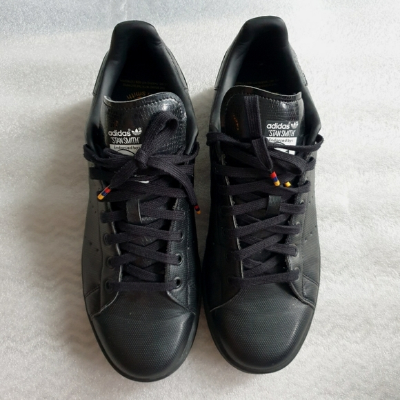 Adidas Stan Smith Men's US size 12 - Picture 1 of 6